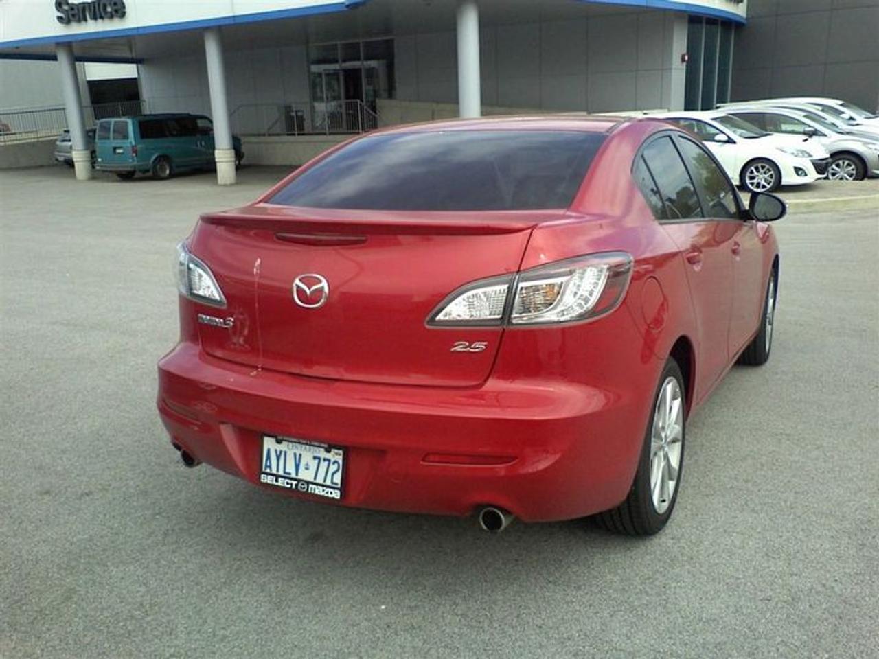 605352.9735863