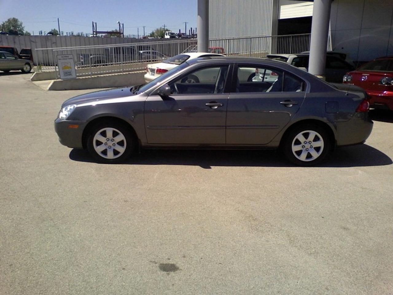605353.9735878