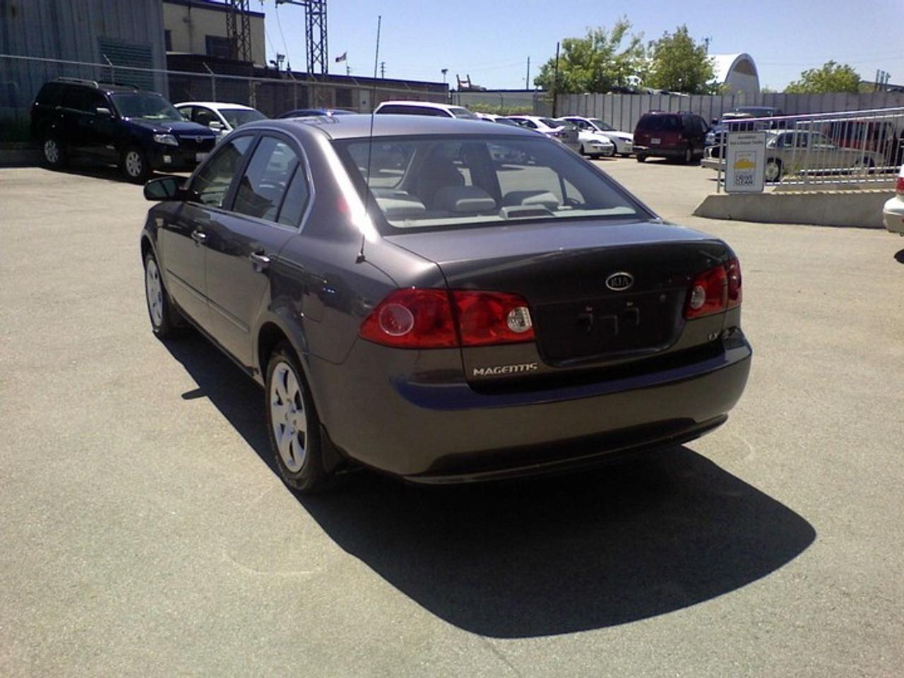 605353.9735881