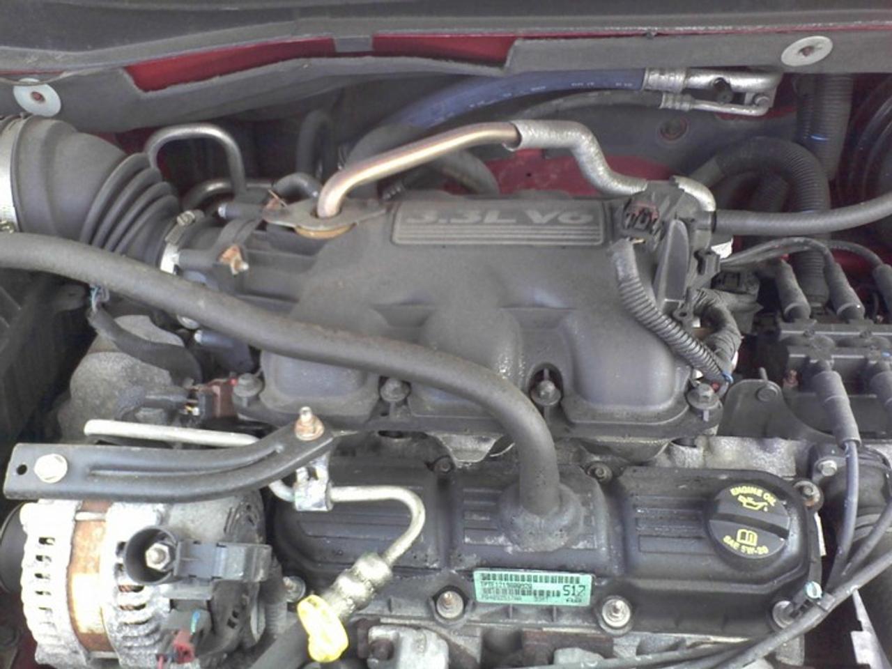 605357.9736076