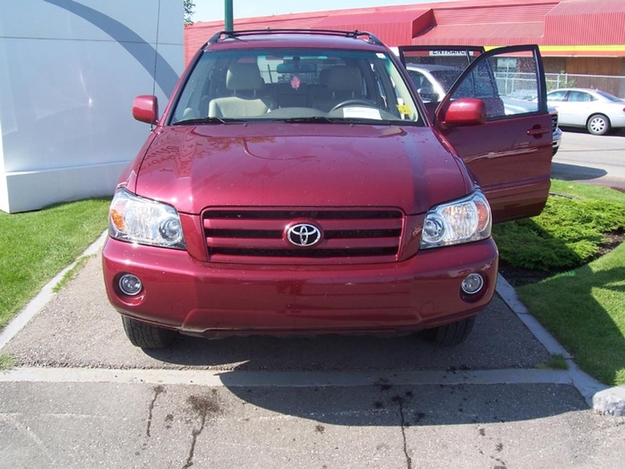 605363.10051761