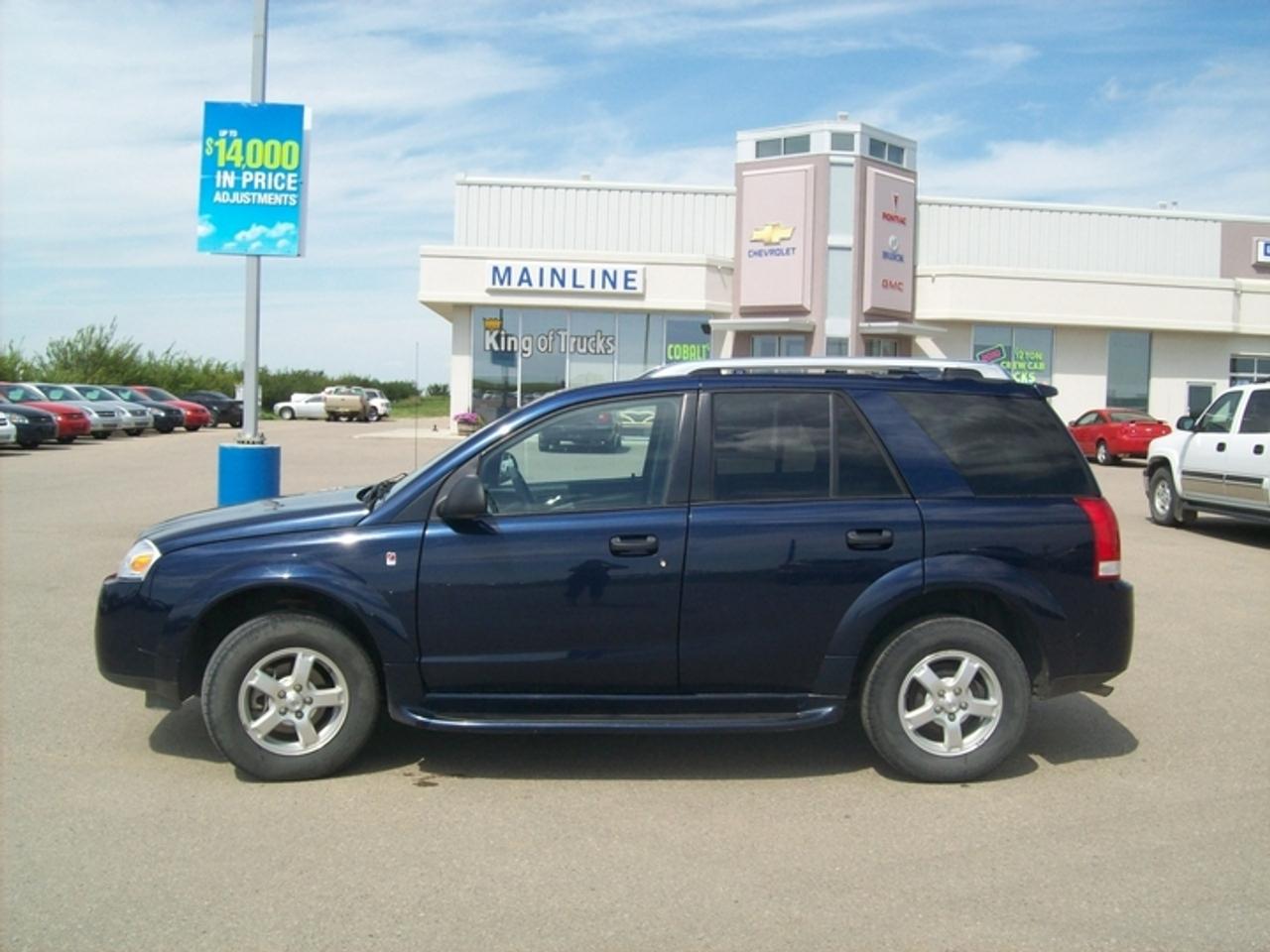 605367.9773043