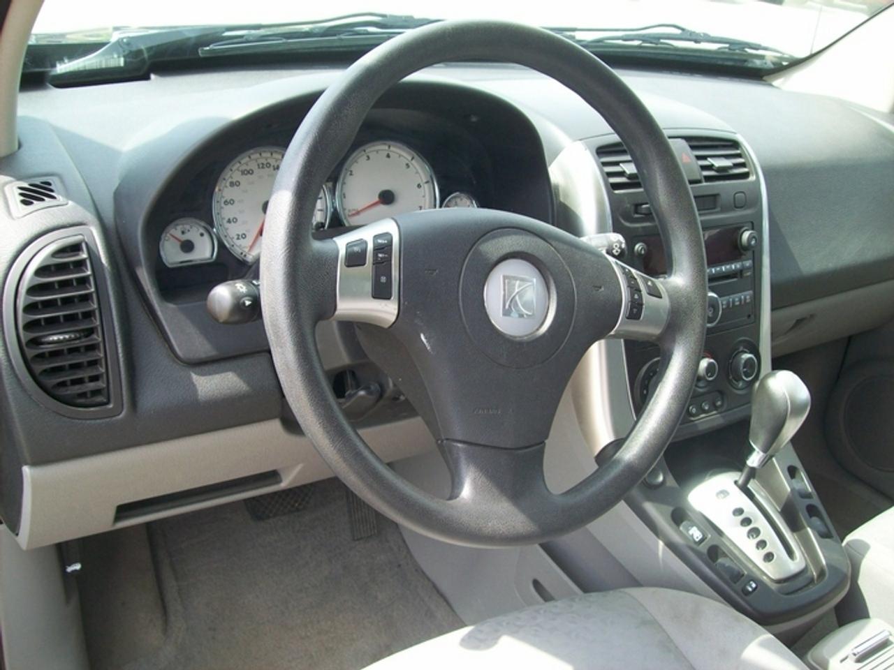 605367.9773107