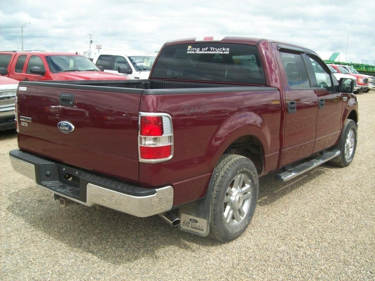 605368