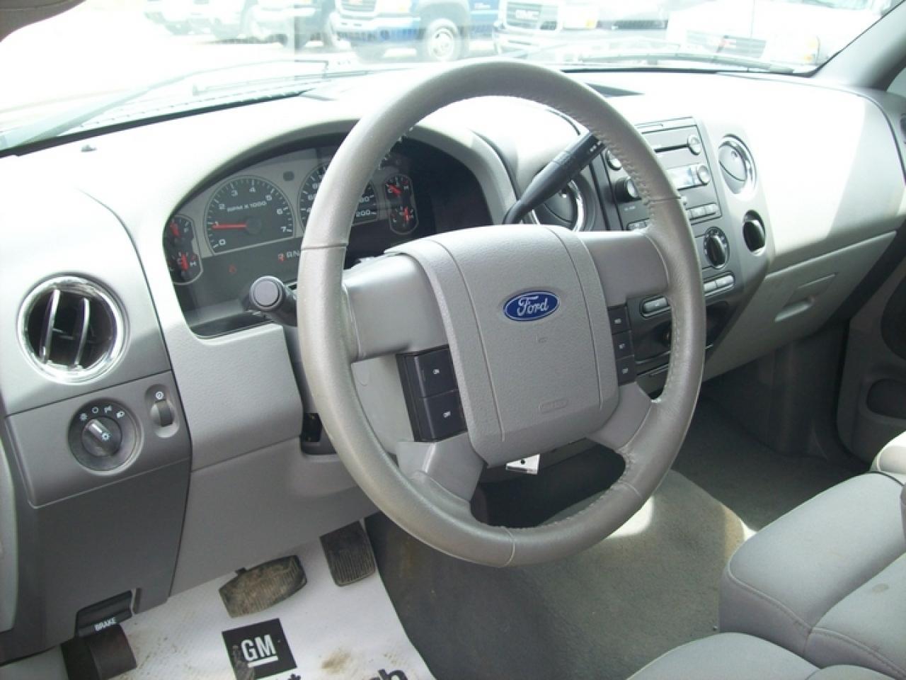 605368