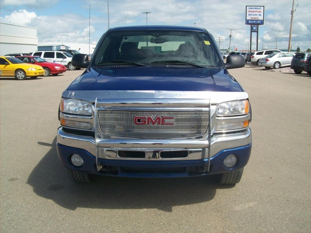 605369.9939466
