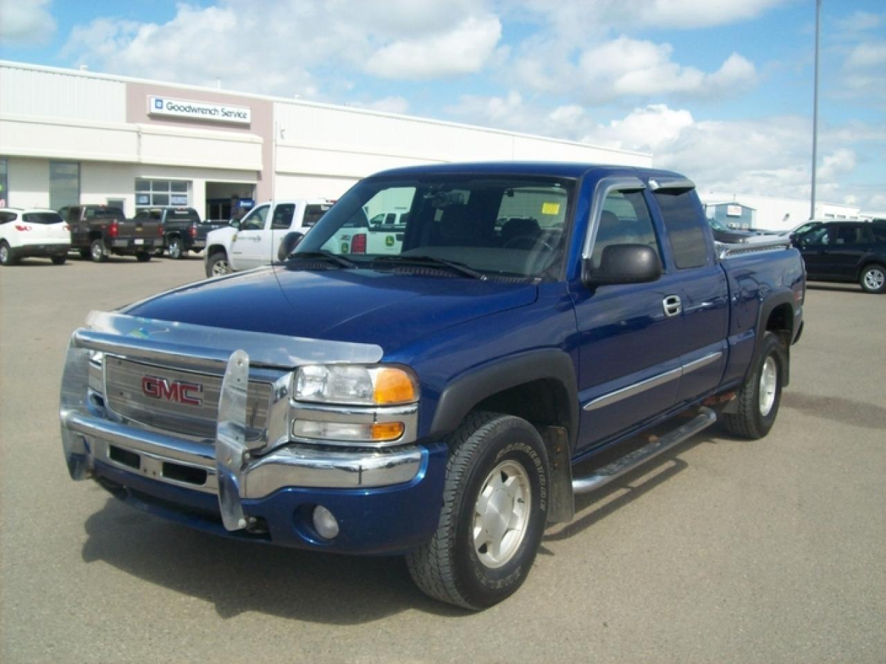 605369