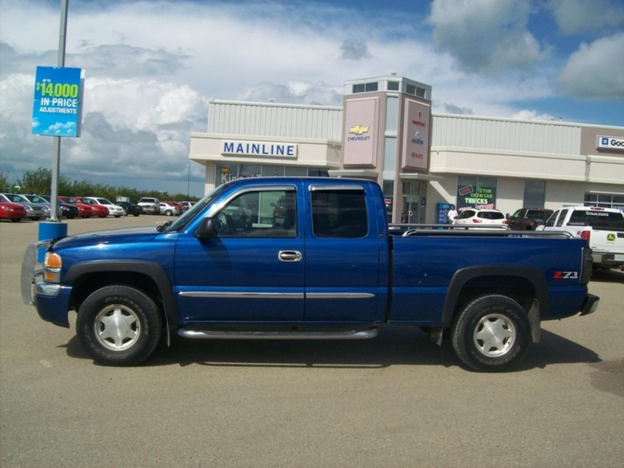 605369