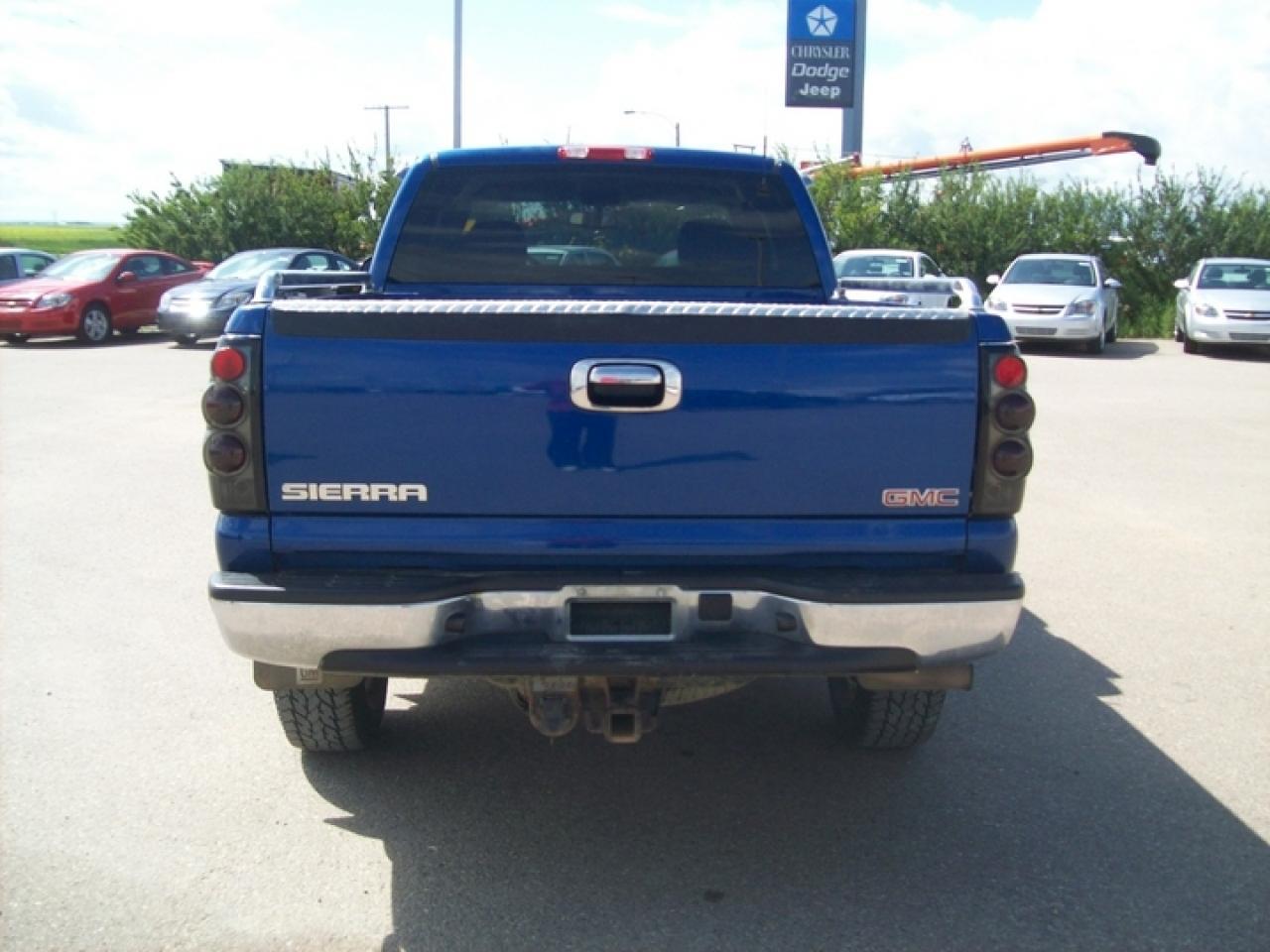605369