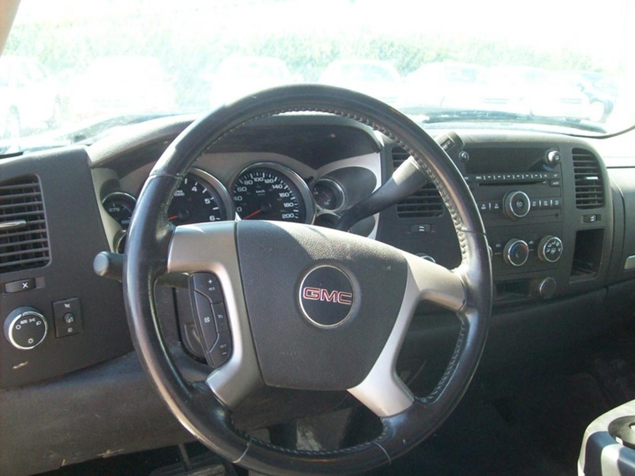605370.9939563