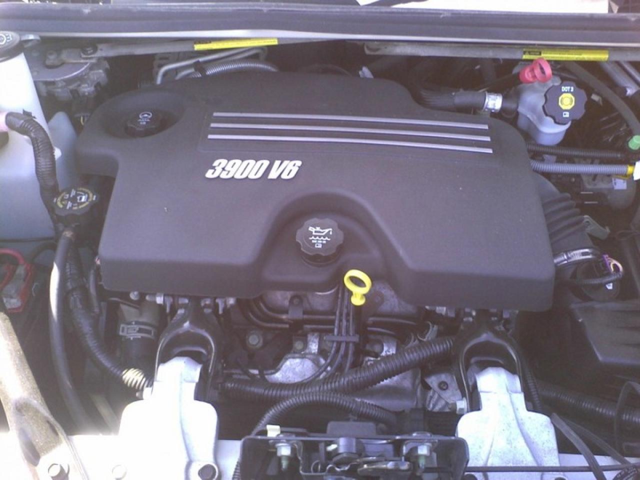 605374