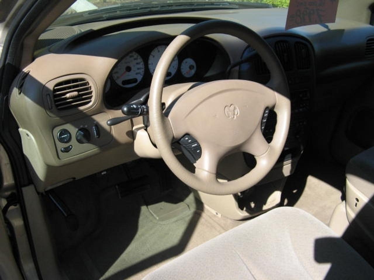 605395.9736655