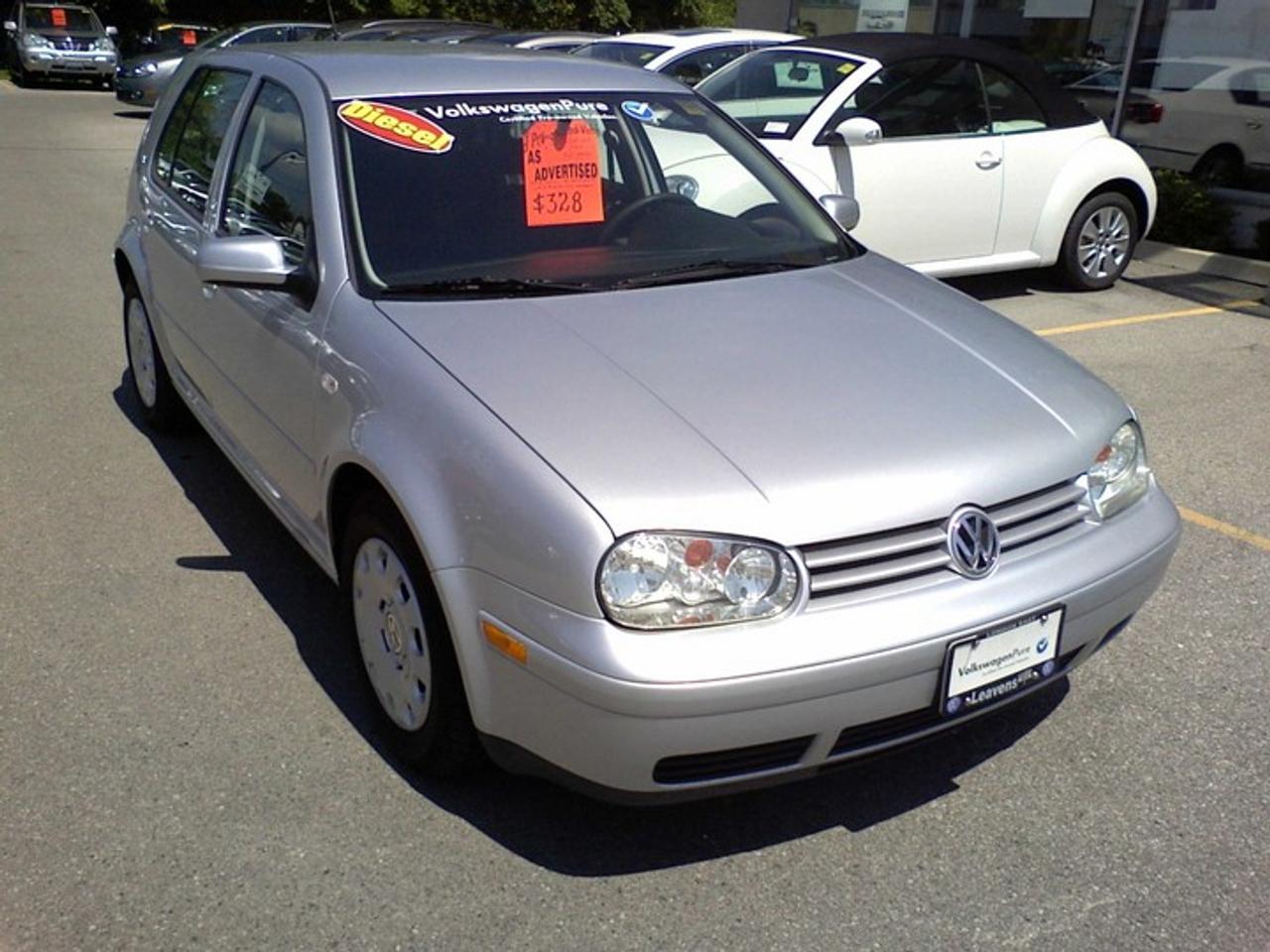 605397.9736794