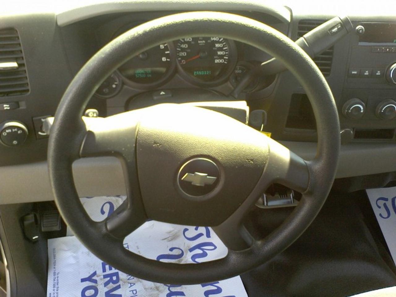 605405.9737340