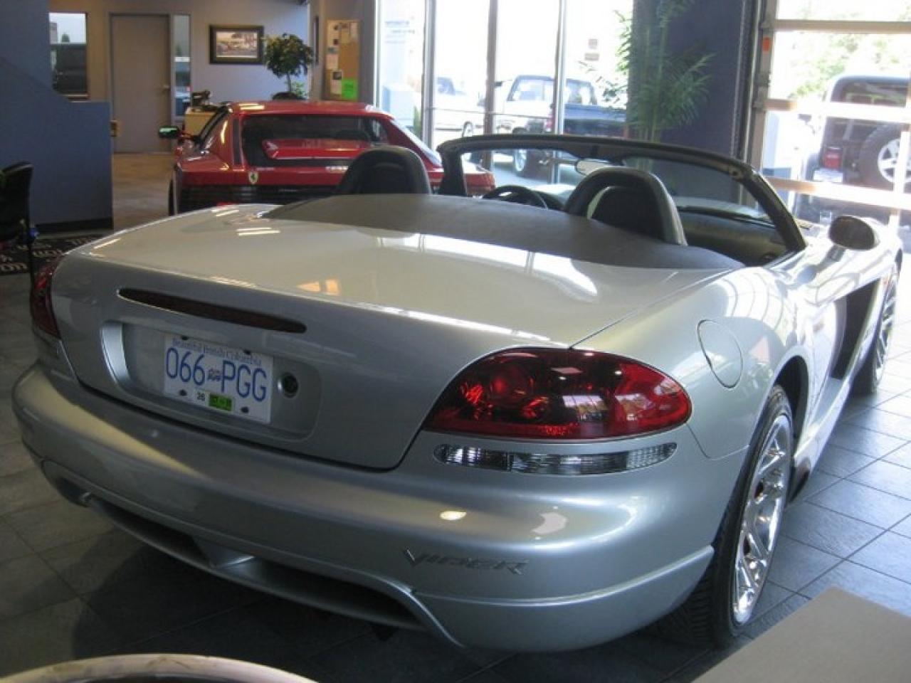 605426