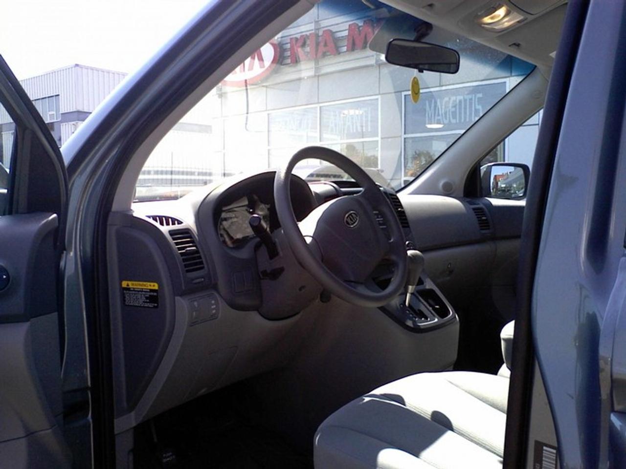 605434.9738494