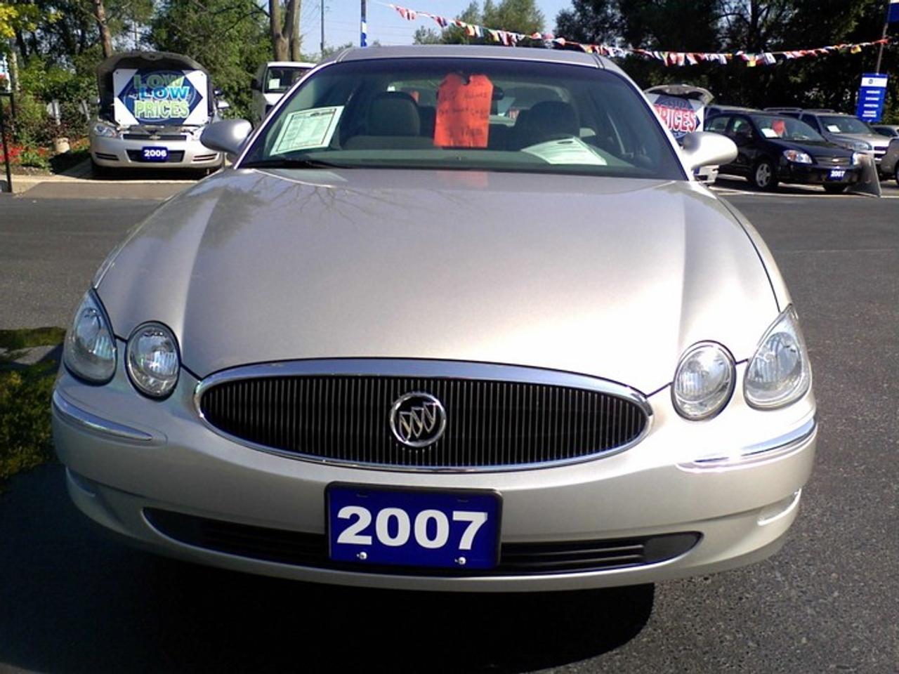 605435.9738602