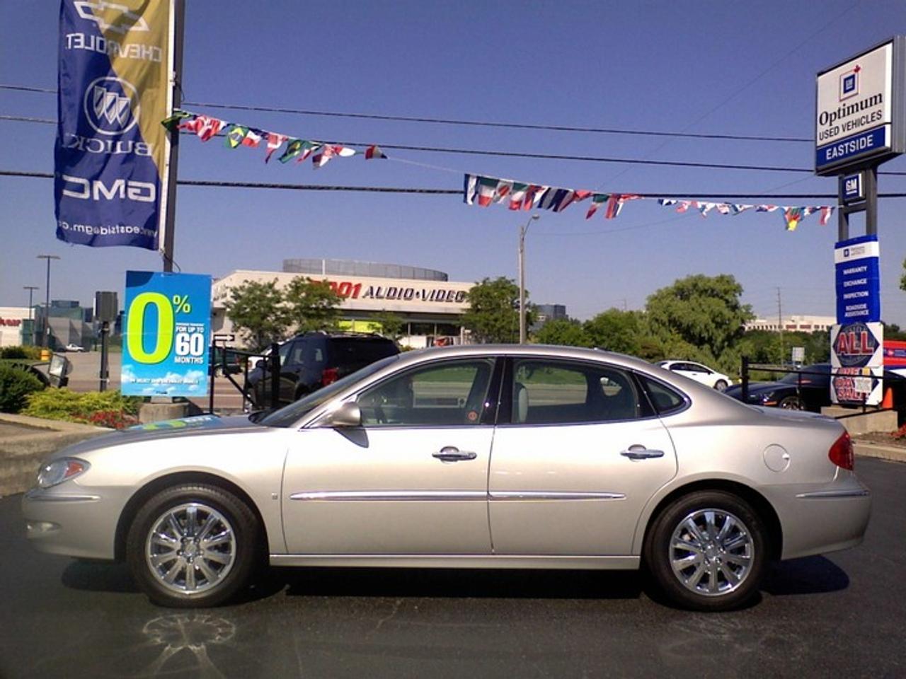 605435.9738614