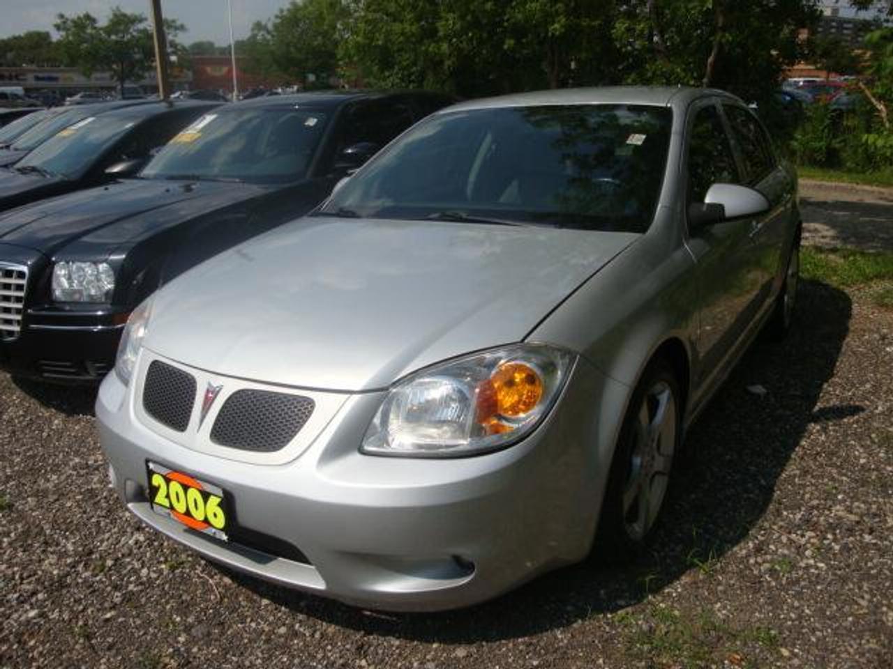 605437.9738639