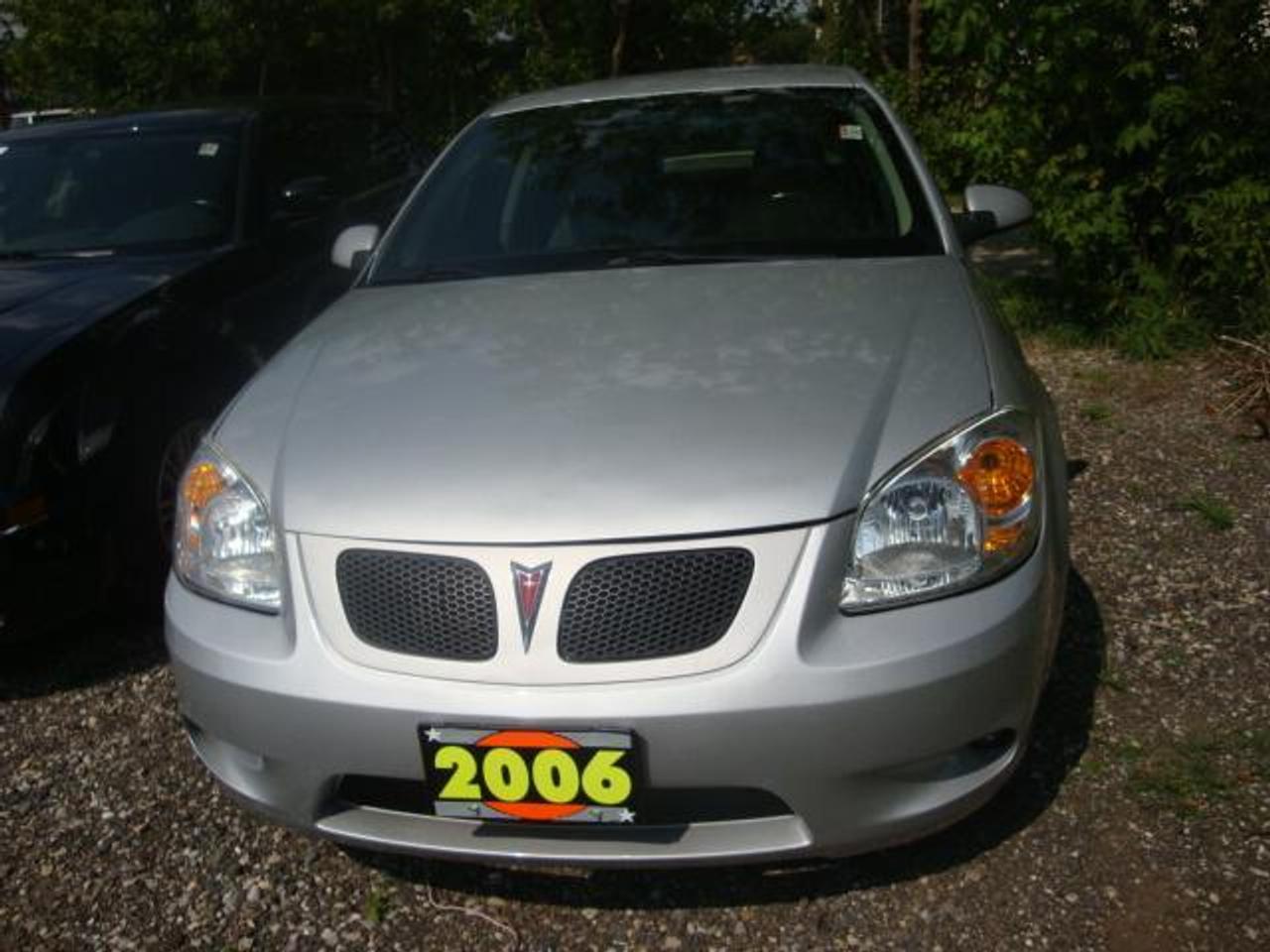 605437.9738640