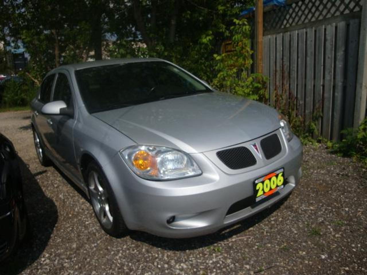 605437.9738642