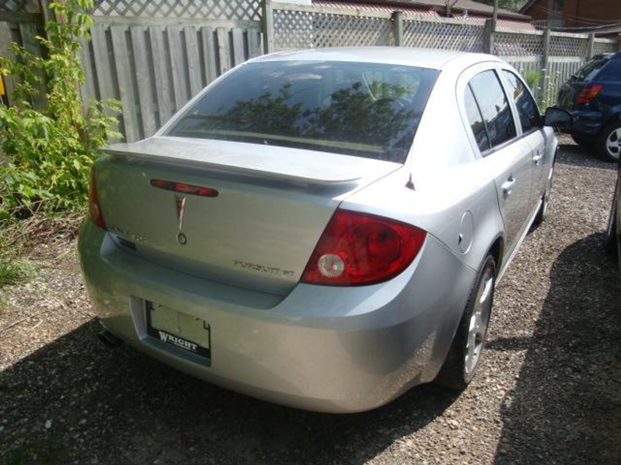605437.9738644