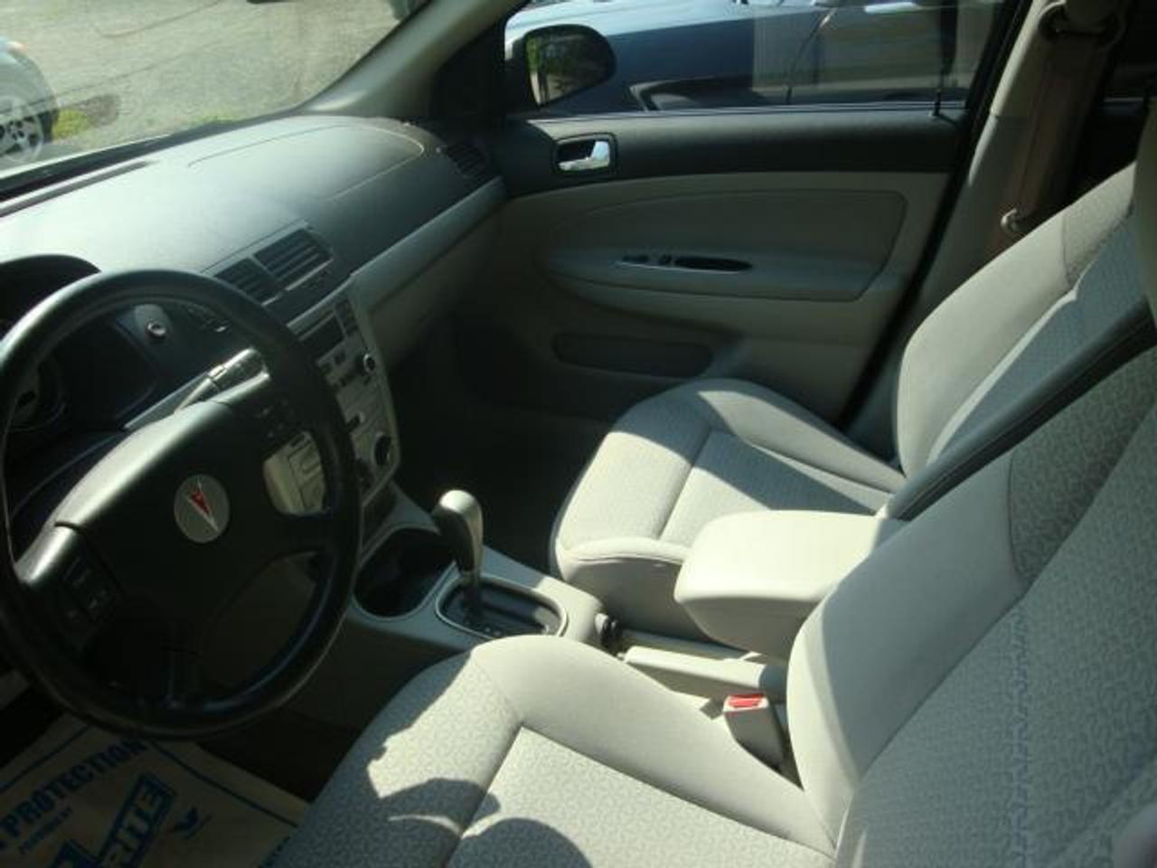 605437.9738653