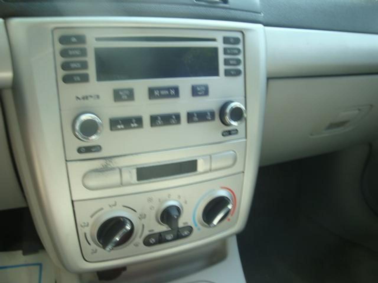 605437.9738655