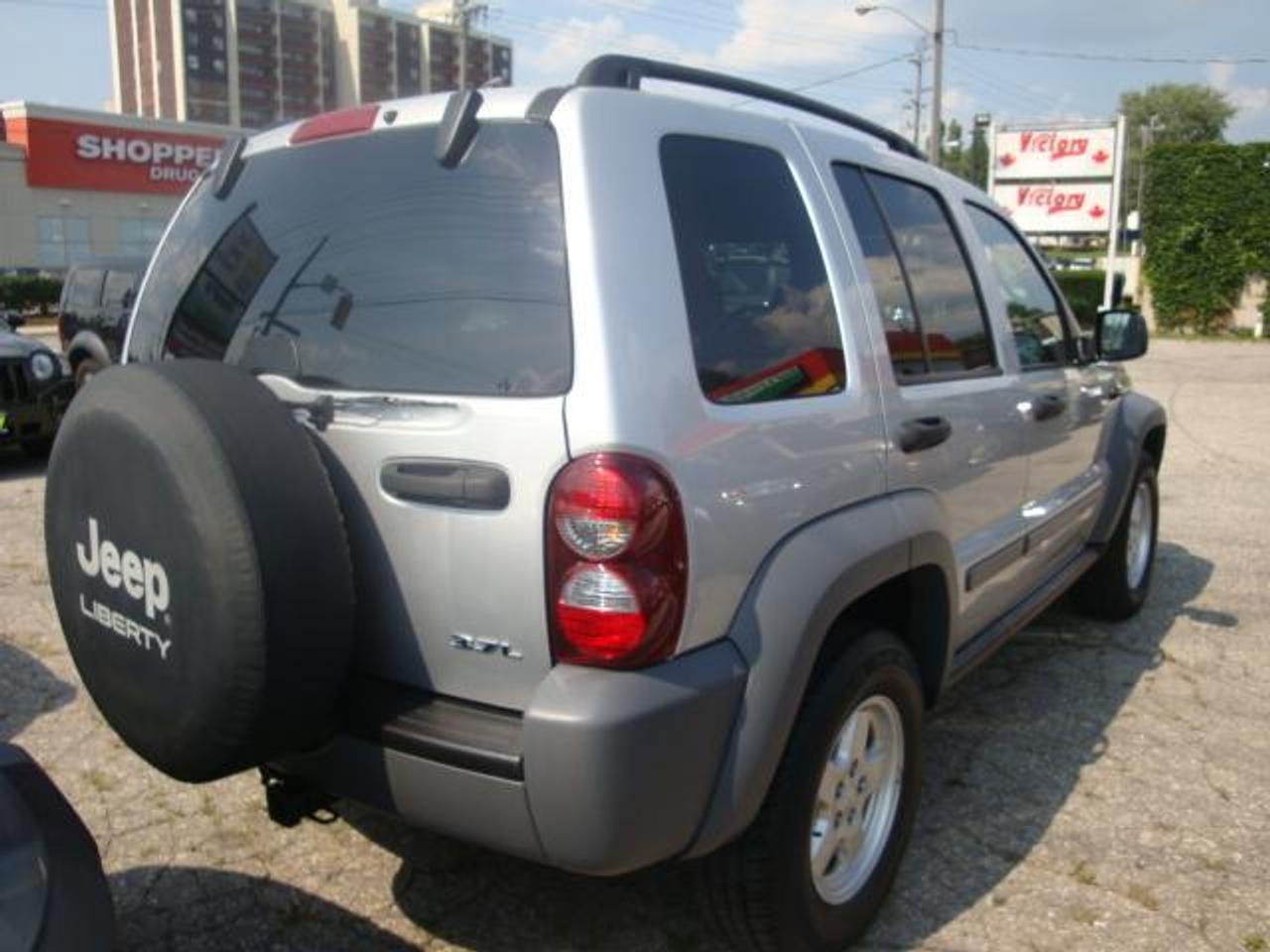 605438.9738669