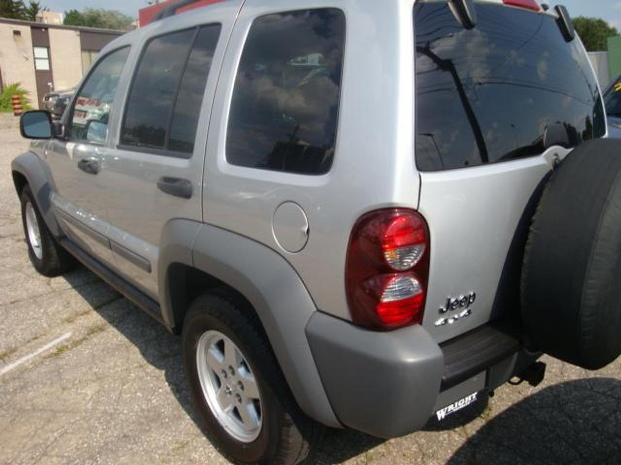 605438.9738678