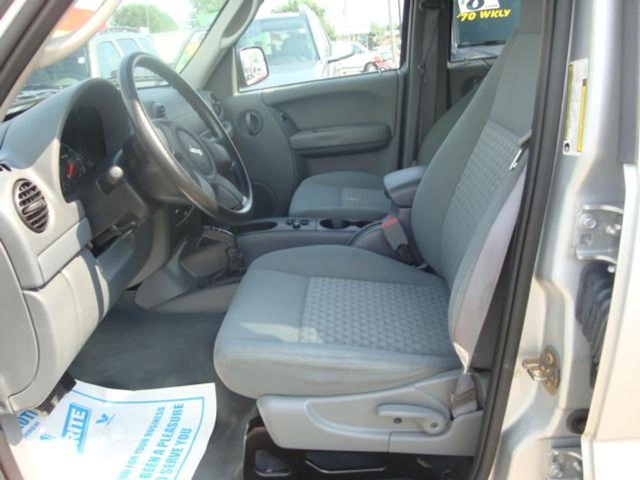605438.9738685