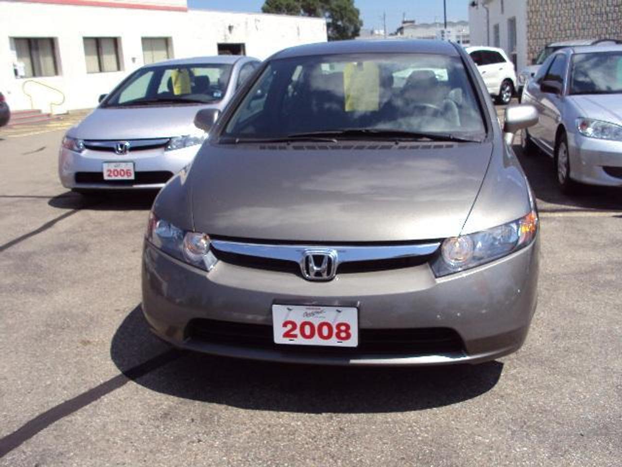 605443.9738744