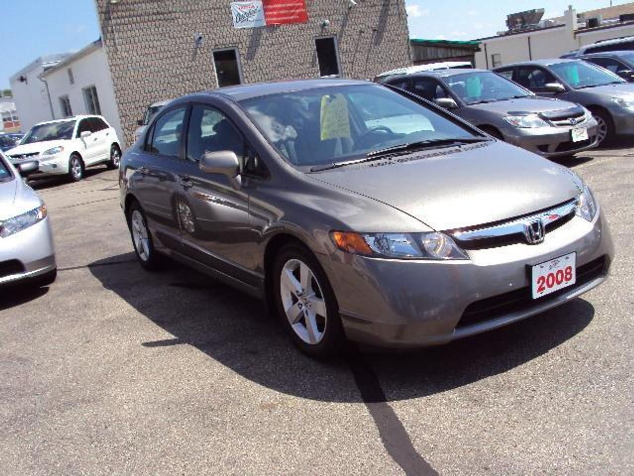 605443.9738746