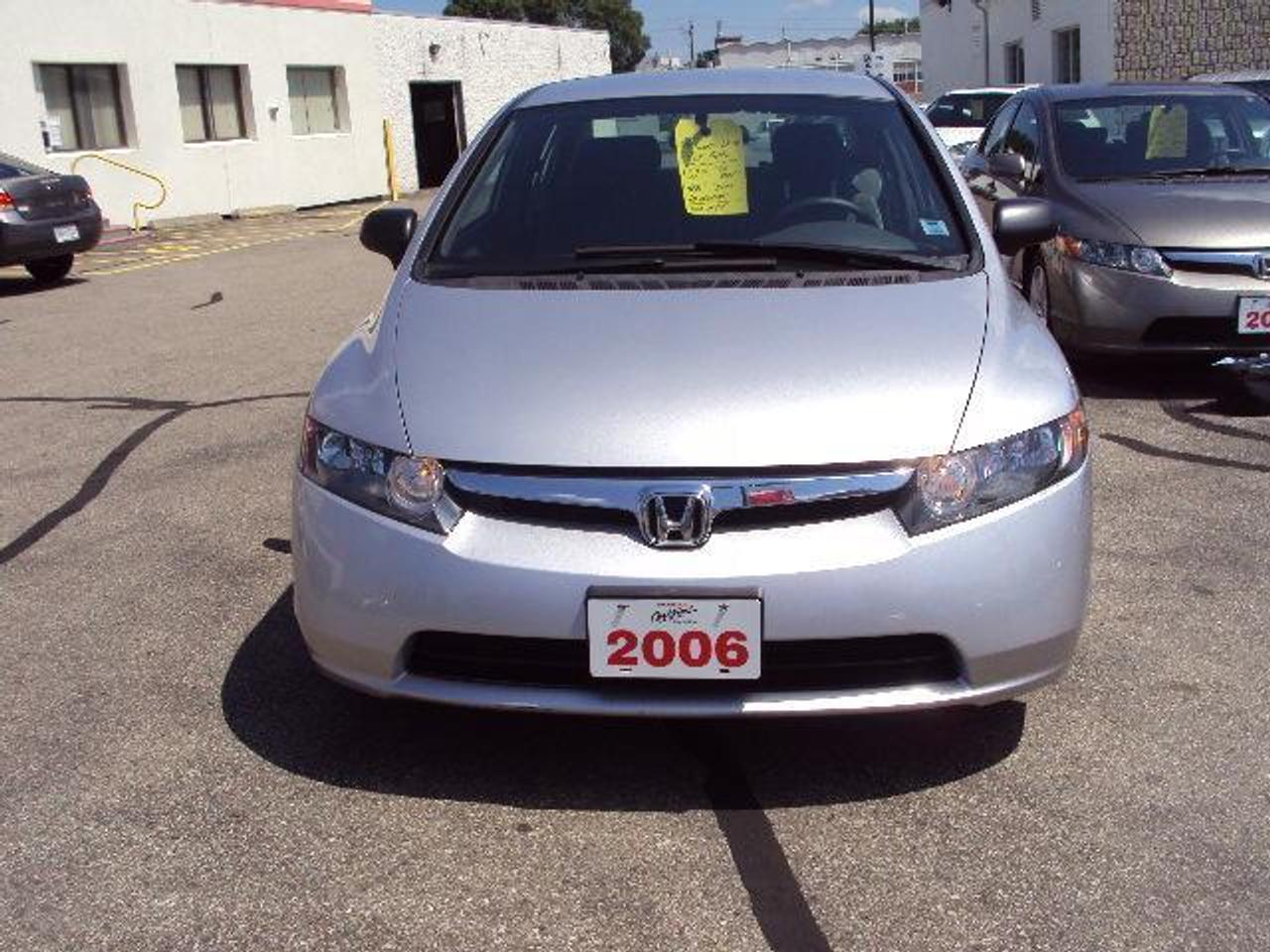 605445.9738786