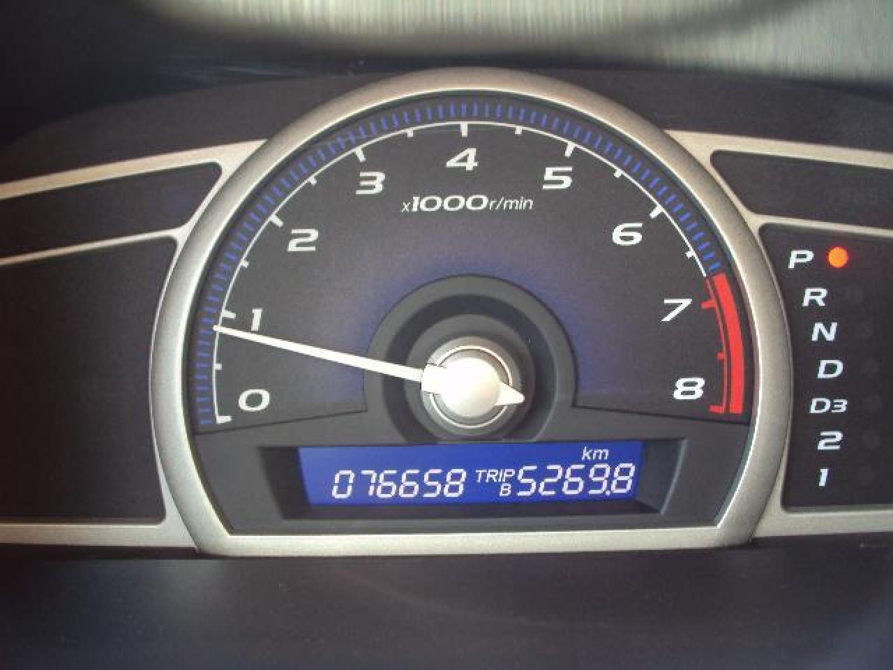 605445
