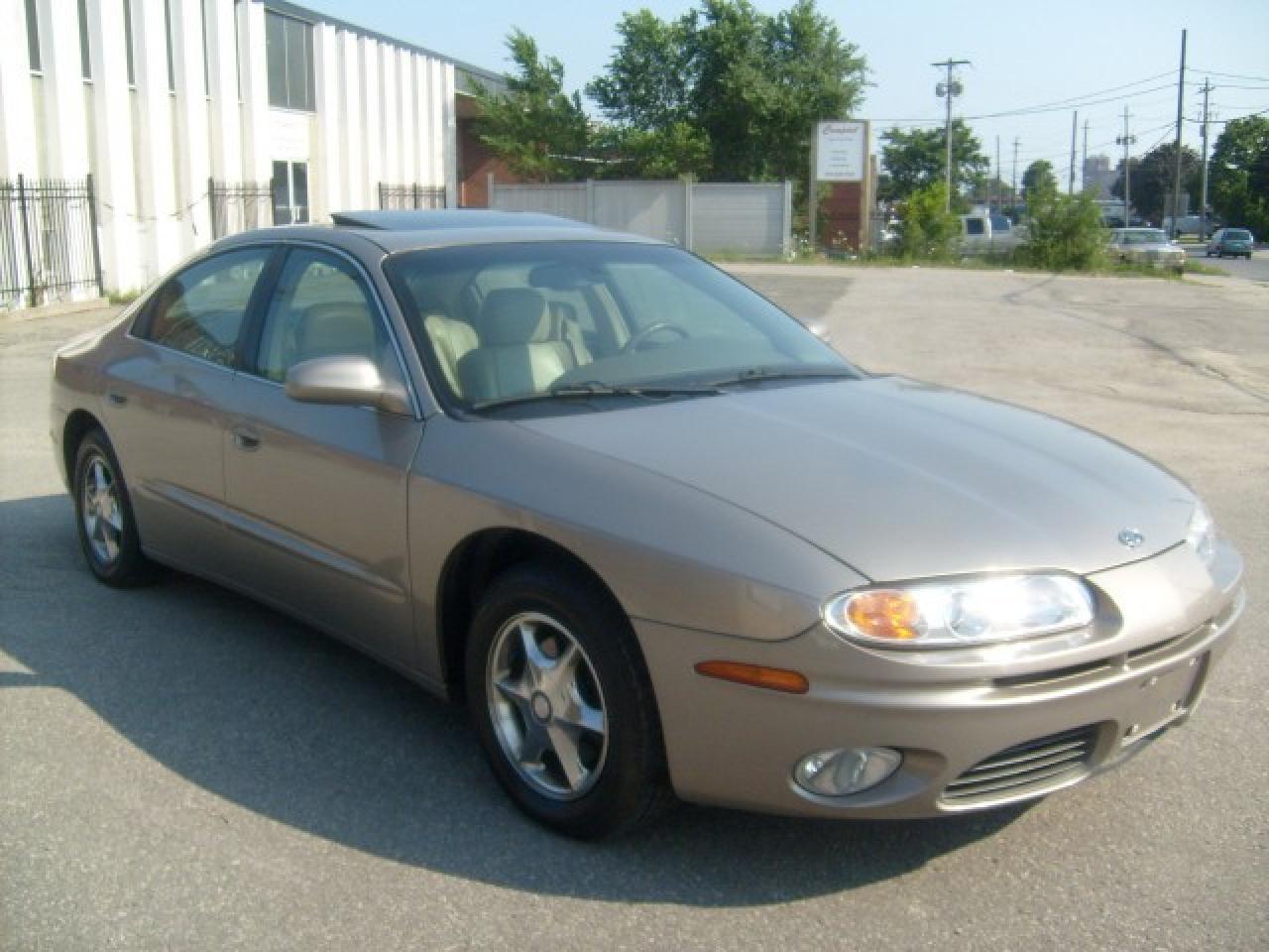 605449