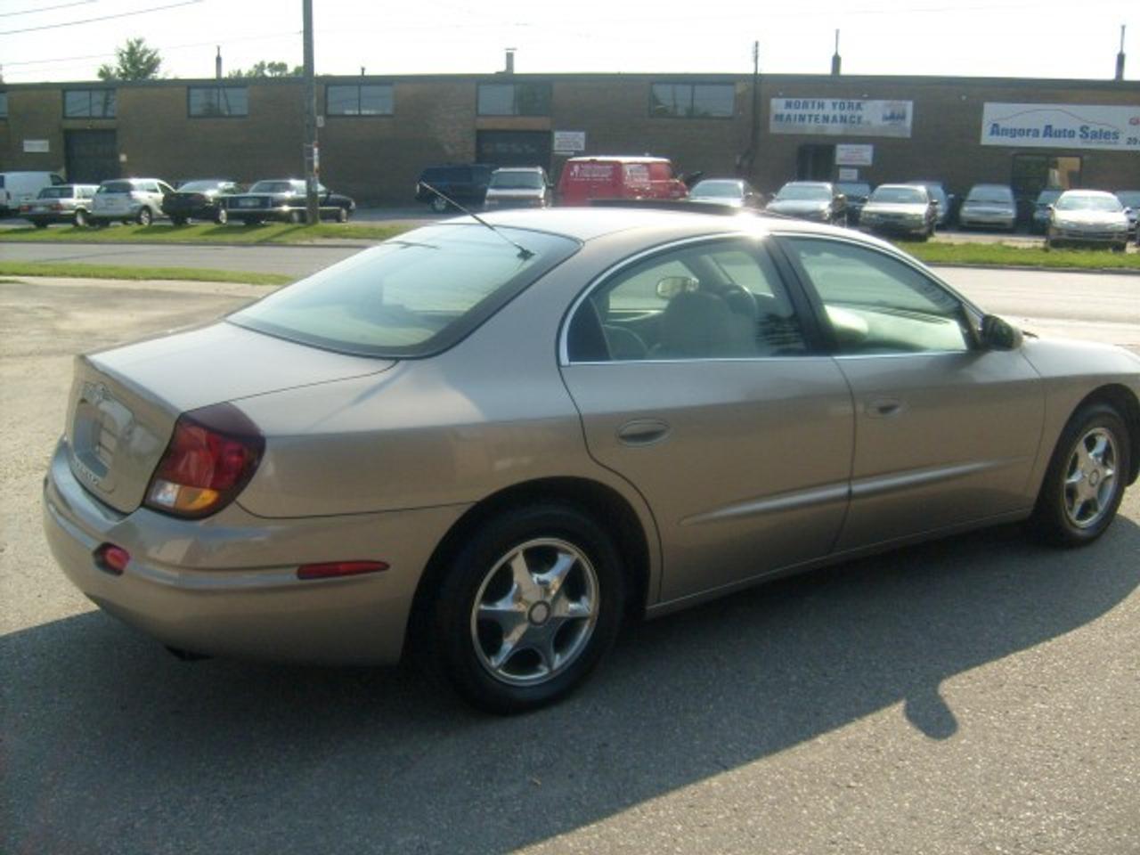 605449.9738893