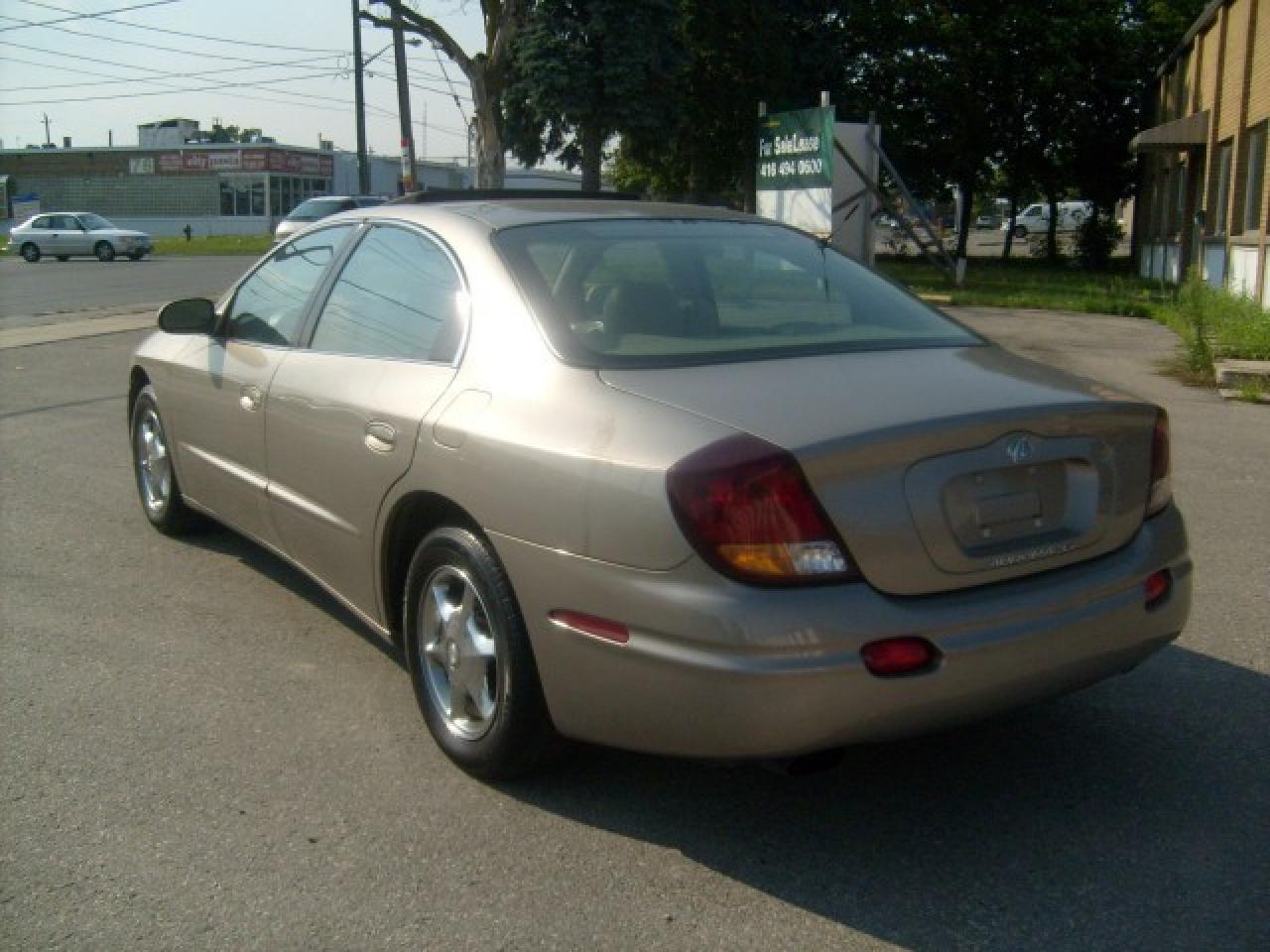 605449