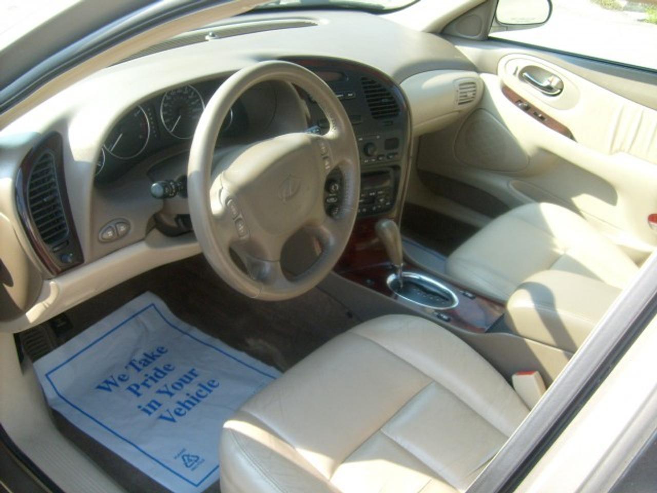 605449.9738902