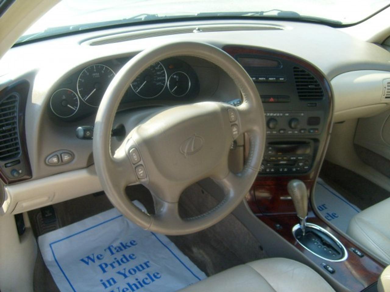 605449.9738903