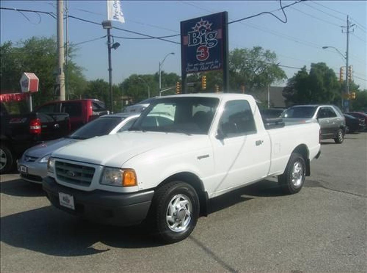 Get the Best Rate @ Big 3 Pre-Owned Center!

Your one-stop source for Quality Used Cars,Trucks, Vans & SUVs!

If we dont have the vehicle of your choice on our Lot, we can order and customize the vehicle that you want @ the best price in Ontario hands down...try us and see for yourself.

From Windsor, Helping Windsor!  Our Reputation is our biggest Asset!

$ 0 DOWN o.a.c & 100% APPROVED FINANCING!
We dont finance your past but we finance ur Future!

We accept offers and your old clunker or trade
(TOP VALUE).

NOT ONLY WE ARE IN THE CAR BUSINESS, WE ARE IN THE CUSTOMER SATISFACTION BUSINESS.

WE HAVE THE QUALITY CARS, TRUCKS AND SUVS YOU ARE LOOKING FOR AT A PAYMENT THAT WORKS WITH YOUR BUDGET!

All of our vehicles are Safety & E-Tested! Financing & Extended Warranty is available! All of our vehicles are hand picked and will go through a 120-point inspection before delivery. CarFax & CarProof provided on the spot, just ask.

We will help you in getting a car loan,vehicle insurance and Plates.

We specialize in getting you low monthly and comfortable payments with as low as $0 down. Safety & E-Tested! 100% Approved Financing is available at as low as 5.86%! Just tell us what you want and you shall receive. You Work, You Drive! If you do decide to stop in we will Gladly help you out.

FEEL AT EASE HERE @ BIG 3! NO HASSLES. NO WORRIES. 100% GUARANTEED & 100% APPROVED FINANCING FOR ALL CREDIT SITUATIONS. WHEN OTHERS SAY NO, WE SAY YES! WE CAN REBUILD YOUR CREDIT! APPLY  ONLINE TODAY

Bankruptcy, divorce, new to country, credit problems, Repos, ODSP, Maternity Leave, Pension or WSIB, 100% approvals, 100% of the time!

Big 3 Pre-Owned Center is an 8 year member of the UCDA (Used Car Dealers Association) Buy with Confidence! Dealership Quality without Dealership Prices!

DONT DELAY APPLY TODAY