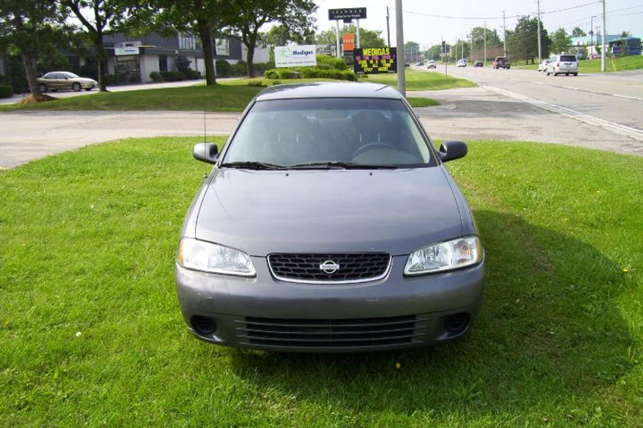 605532.9743706