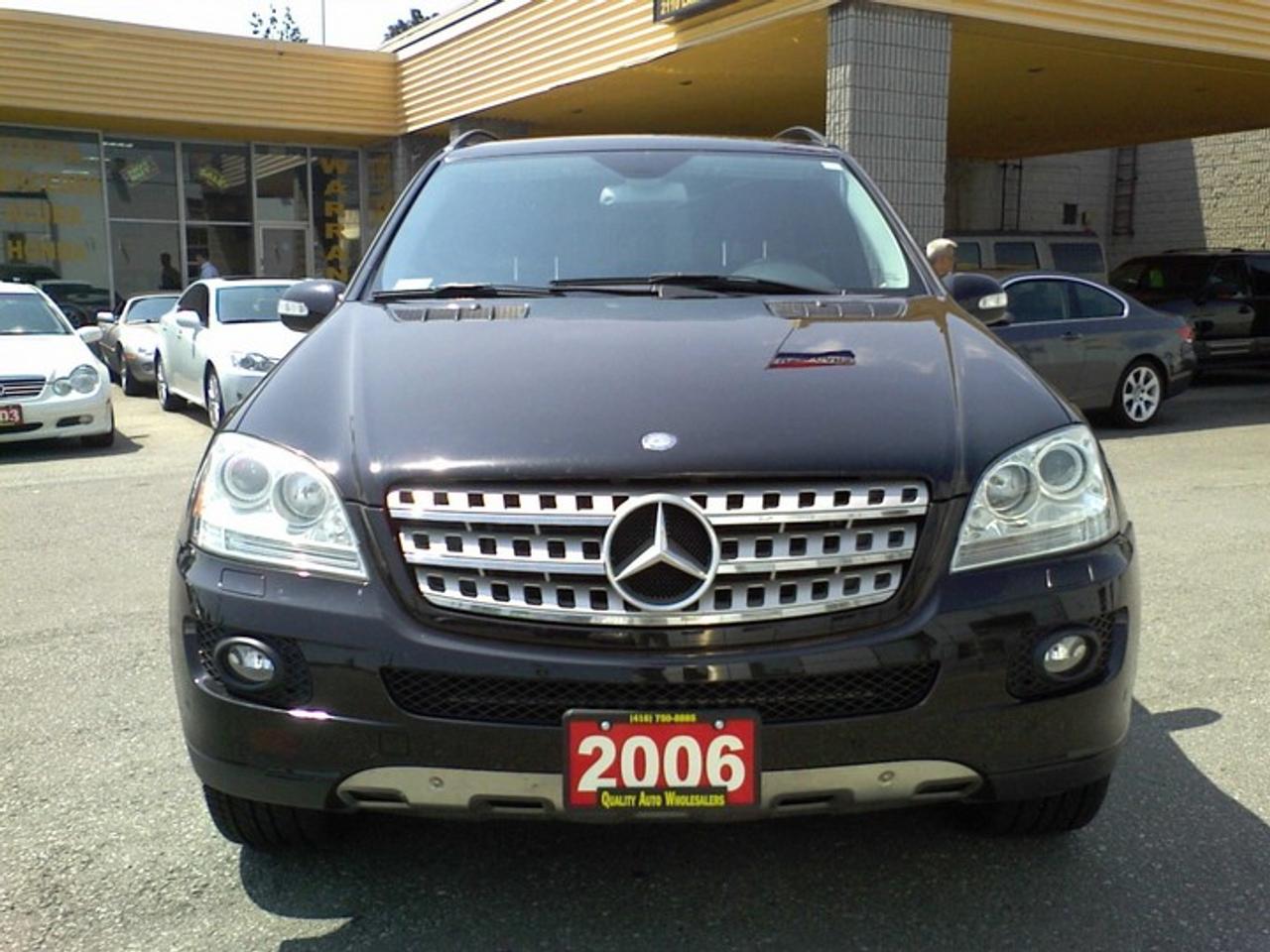 605542.9743832