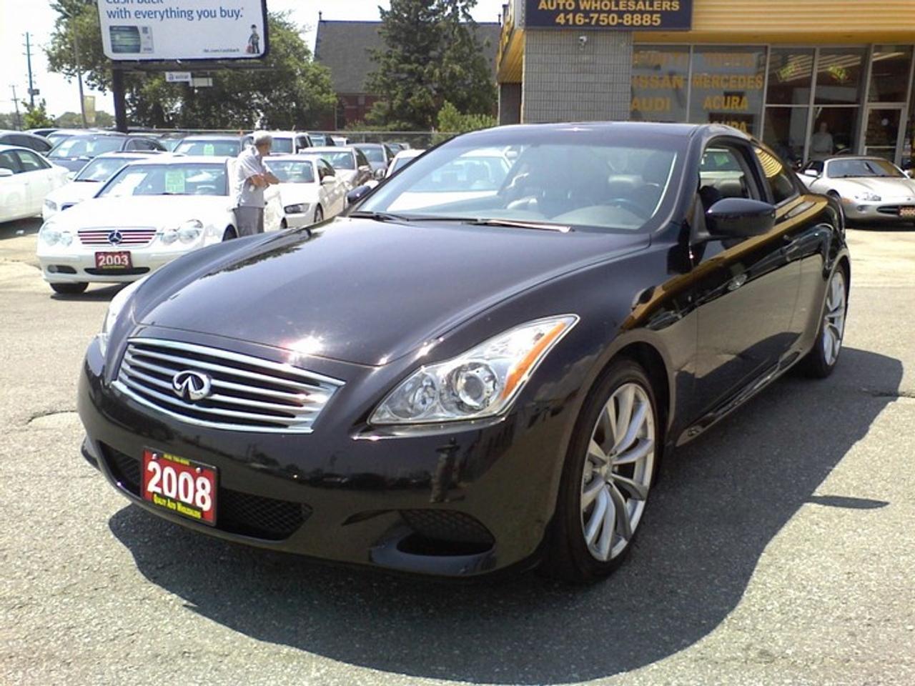 605543.9743846