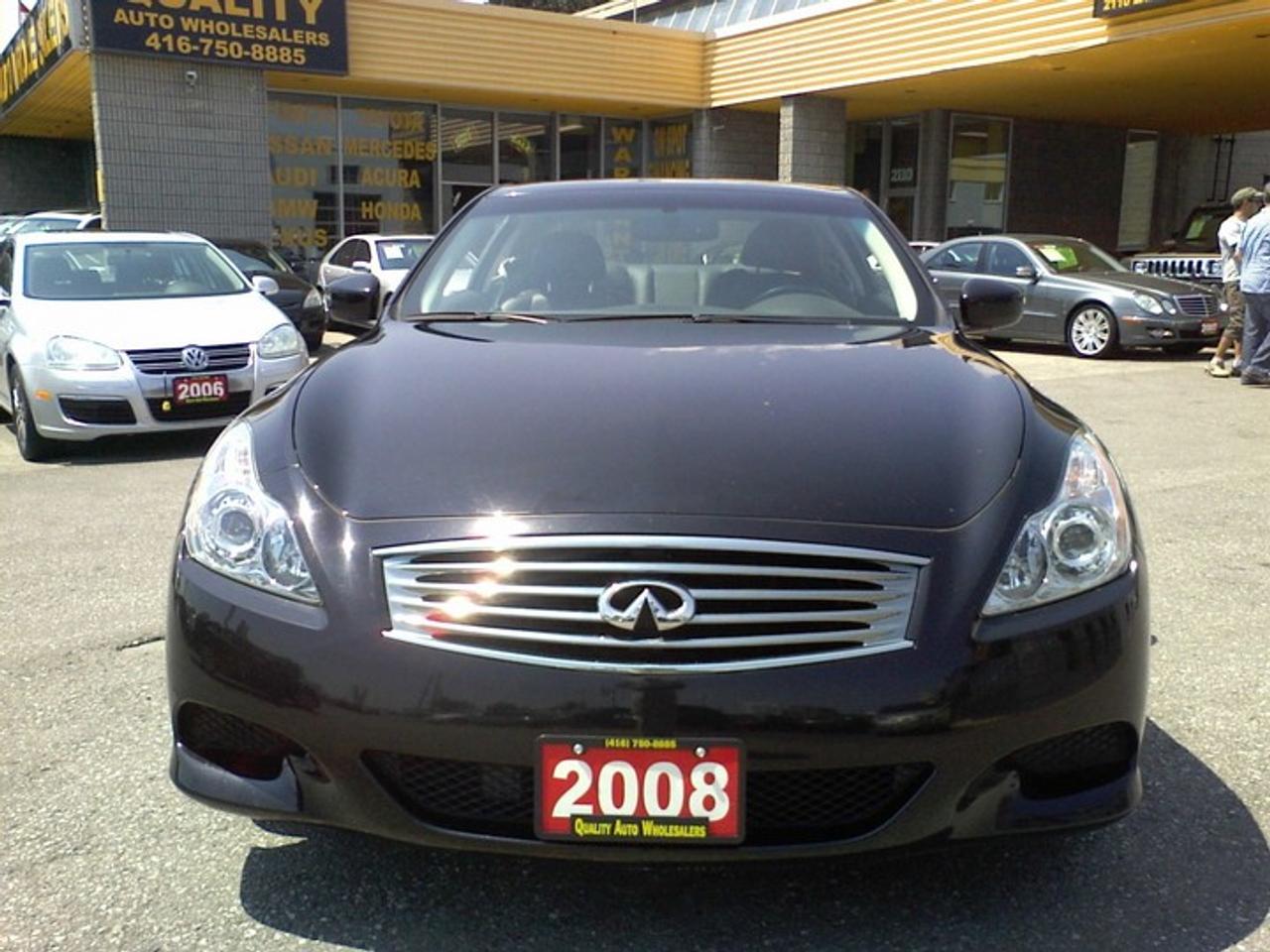605543.9743847