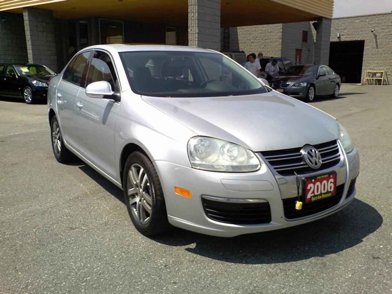605553.10215667