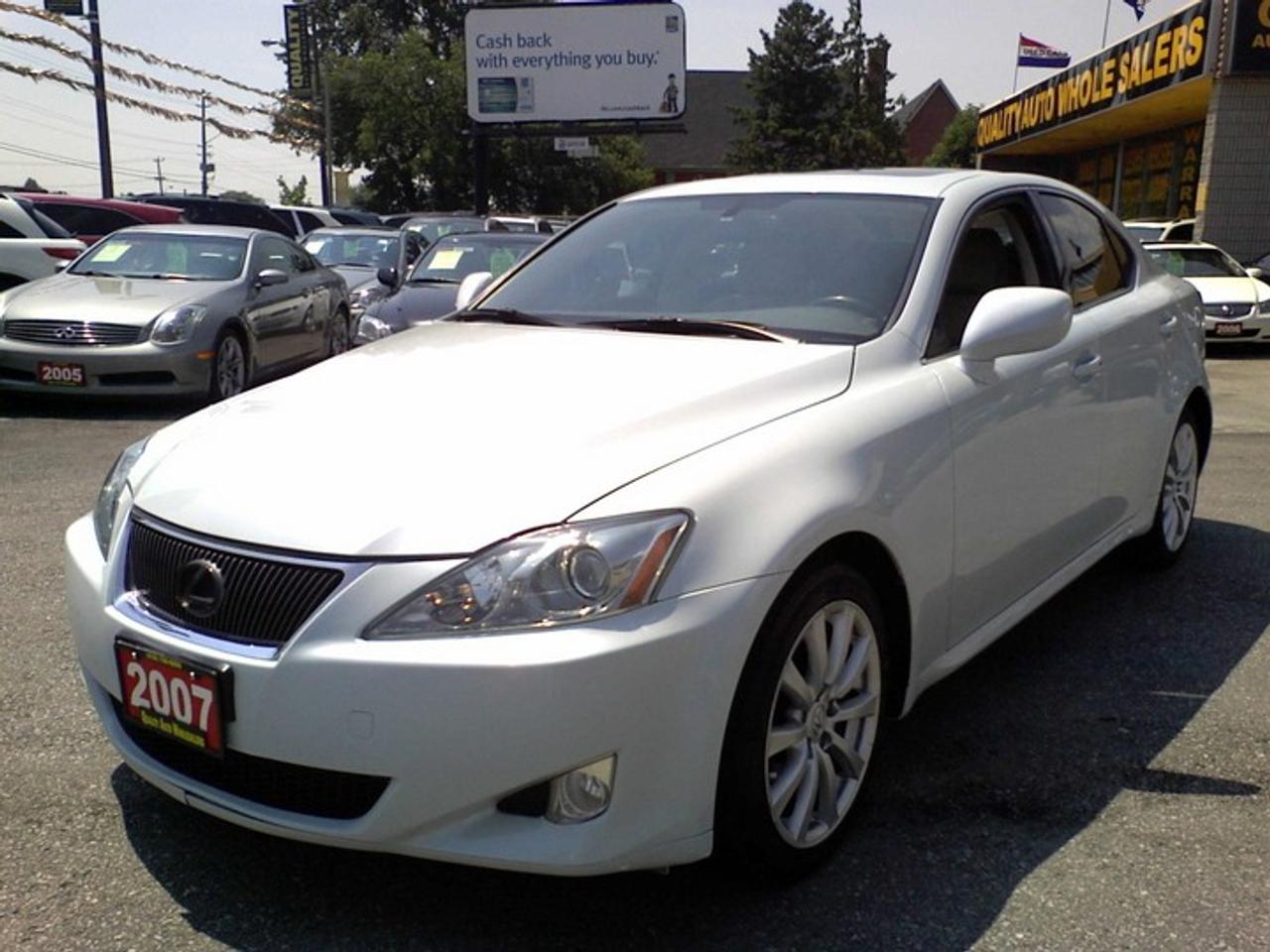 NO EXTRA FEES! FREE DUAL DVD ON THE HEADRESTS! FREE ONE YEAR-UNLIMITED KILOMETERS POWER TRAIN WARRANTY! 70k!, White on Tan Leather Interior, AWD, Navigation, Rear View Camera, Power Sunroof, 17\ Alloys, CD, TIPTRONIC, Dual Climate Control, Fully Loaded! All vehicles offered for sale are Retail.Taxes are not included. <br /><br />Free GPS or Head rest DVD with finance deals only(O.A.C).Installation charges Extra. <br />Free GPS/DVD is valid only for Finance Deals based on Full Asking Price.
