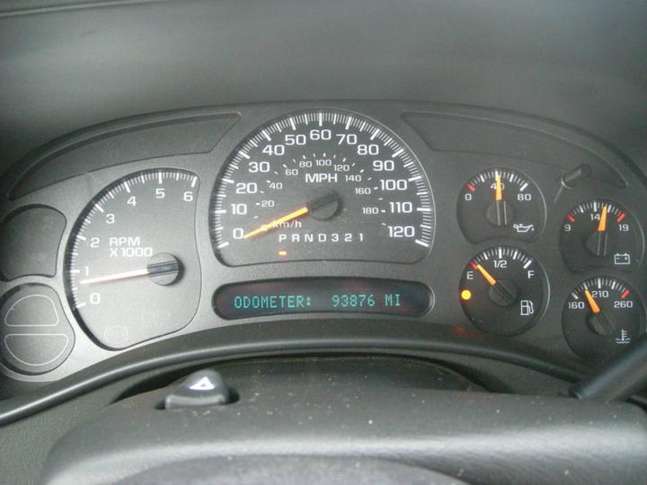 605579