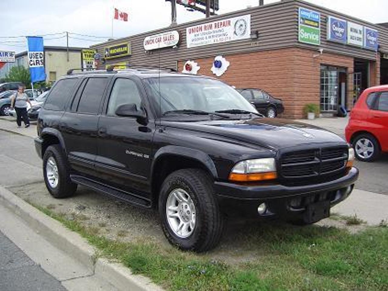 2 YEARS WARRANTY, SAFETY AND E-TEST INCLUDED. +TAX