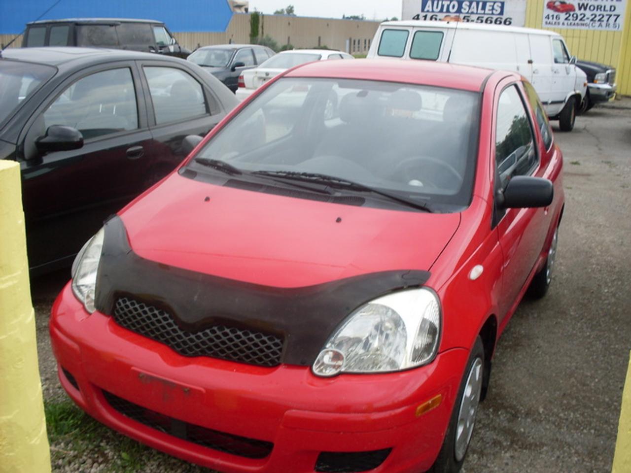 605640.9744943